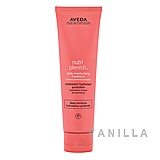 Aveda Nutriplenish™ Daily Hair Moisturizer