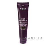 Aveda Invati Ultra Advanced™ Fortifying Leave-in Treatment