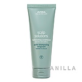 Aveda Scalp Solutions Replenishing Conditioner