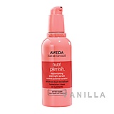 Aveda Nutriplenish™ Replenishing Overnight Serum