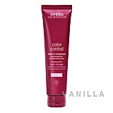 Aveda Color Control Leave-In Treatment Rich