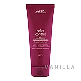 Aveda Color Control Conditioner