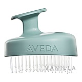 Aveda Scalp Solutions Scalp Massager