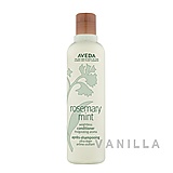 Aveda Rosemary Mint Weightless Conditioner