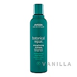 Aveda Botanical Repair Strengthening Shampoo