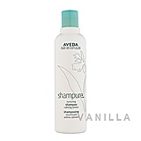Aveda Shampure Nurturing Shampoo