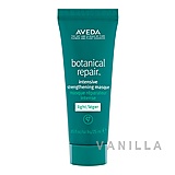 Aveda Botanical Repair Intensive Strengthening Masque - Light