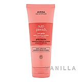 Aveda Nutriplenish™ Curl Gelée