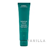 Aveda Botanical Repair Bond-Building Styling Crème