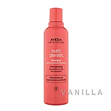 Aveda Nutriplenish™ Shampoo Deep Moisture