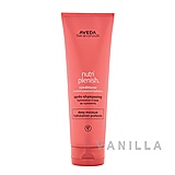 Aveda Nutriplenish™ Conditioner Deep Moisture