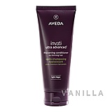 Aveda Invati Ultra Advanced™ Thickening Conditioner Light