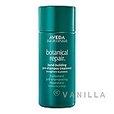 Aveda Botanical Repair Bond-Building Pre-Shampoo Treatment