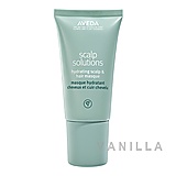 Aveda Scalp Solutions Hydrating Scalp & Hair Masque