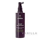 Aveda Invati Ultra Advanced™ Revitalizing Scalp Serum