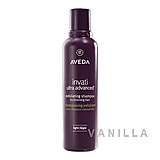 Aveda Invati Ultra Advanced™ Exfoliating Shampoo Light