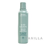 Aveda Scalp Solutions Balancing Shampoo