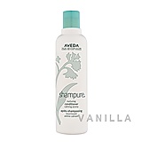 Aveda Shampure Nurturing Conditioner