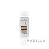 LaLaaCram LaLaaCram Age Defense Aqua Sunscreen Broadspectrum SPF 50+ PA++++ 