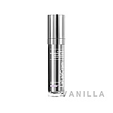 LaLaaCram LaLaaCram Ultimate Anti-wrinkle And Brightening Booster Serum 