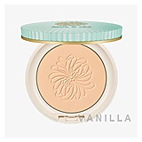 Paul & Joe PAUL & JOE PROTECTING FACE POWDER  SPF50+ PA++++ 