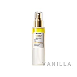 SKINTIFIC SKINTIFIC Radiance Booster Serum 
