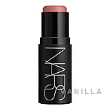 NARS The Multiple Multi-Purpose Stick