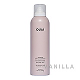 Ouai Melrose Place Super Dry Shampoo