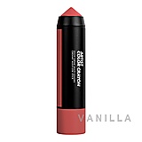 Make Up For Ever Artist Color Crayon Creamy Multi-Use Stick