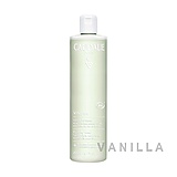 CAUDALIE Vinopure Clear Skin Purifying Toner
