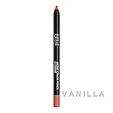 Make Up For Ever Artist Color Pencil Extreme