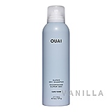 Ouai Cape Town Super Dry Shampoo