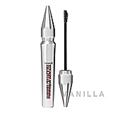 BENEFIT COSMETICS Precisely, My Brow Wax