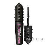 BENEFIT COSMETICS BADgal Bang Mascara