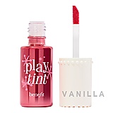 BENEFIT COSMETICS Playtint Lip & Cheek Stain