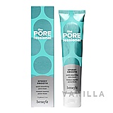 BENEFIT COSMETICS The Porefessional Speedy Smooth Quick Smoothing Pore Mask