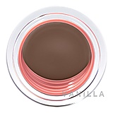 BENEFIT COSMETICS Powmade Brow Pomade