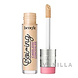 BENEFIT COSMETICS Boi-ing Cakeless Concealer