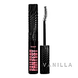 BENEFIT COSMETICS Fan Fest Mascara