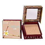 BENEFIT COSMETICS Hoola Lite, Matte Bronzer