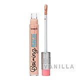 BENEFIT COSMETICS Boi-ing Bright on Concealer