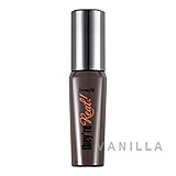 BENEFIT COSMETICS They're Real! Mascara Deluxe Mini