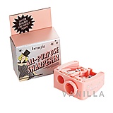 BENEFIT COSMETICS All Purpose Sharpener