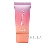 BENEFIT COSMETICS Dew-La-La Liquid Glow Illuminateur