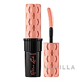 BENEFIT COSMETICS Roller Lash Mini