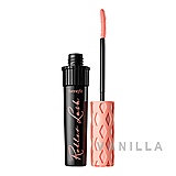 BENEFIT COSMETICS Roller Lash