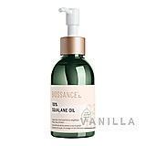 Biossance 100% Squalane Oil