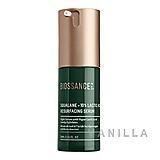 Biossance Squalane + Lactic Acid Resurfacing Night Serum