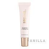Biossance Pro-Peptide™ Lip Perfector