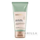 Biossance Squalane + Omega Reair Hand Moisturiser Cream